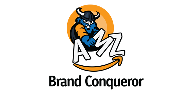 Brand Conqueror